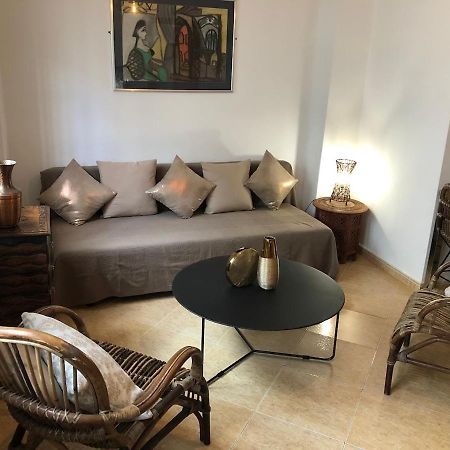 Torrox Pueblo Hidden Gem, 2 Bed Apartment Zewnętrze zdjęcie