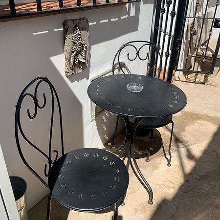 Torrox Pueblo Hidden Gem, 2 Bed Apartment Zewnętrze zdjęcie