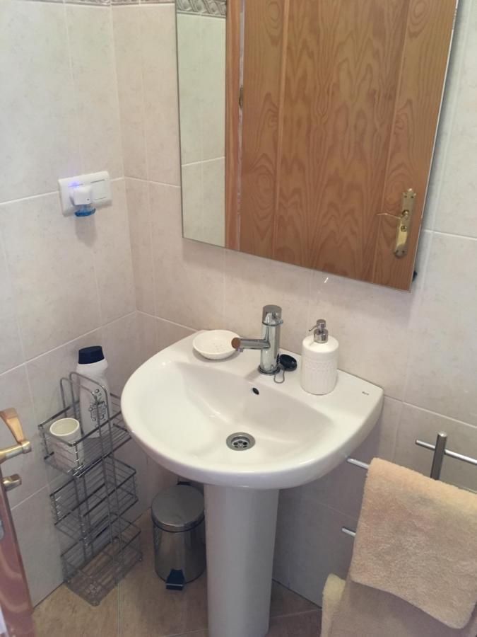 Torrox Pueblo Hidden Gem, 2 Bed Apartment Zewnętrze zdjęcie