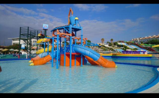 Torrox Pueblo Hidden Gem, 2 Bed Apartment Zewnętrze zdjęcie
